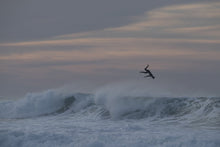 Carica l'immagine nel visualizzatore di Gallery, ION Surfboard Pads Camouflage 2pcs (OL) 2020