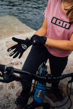 Lade das Bild in den Galerie-Viewer, ION Gloves Seek AMP 2021