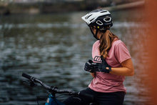 Lade das Bild in den Galerie-Viewer, ION Tee SS Seek DR 2.0 WMS 2021