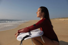 Carica l'immagine nel visualizzatore di Gallery, action_shot