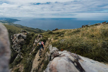 Lade das Bild in den Galerie-Viewer, ION Tee SS Seek DR 2.0 WMS 2021