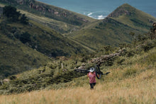 Lade das Bild in den Galerie-Viewer, ION Tee SS Seek DR 2.0 WMS 2021