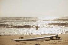 Carica l'immagine nel visualizzatore di Gallery, action_shot