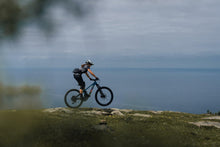 Charger l'image dans la galerie, ION Tee Half Zip SS Traze VENT WMS 2021