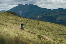 Cargar imagen en el visor de la galería, ION Bikeshorts Traze VENT WMS 2021