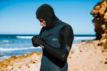 Charger l'image dans la galerie, Neo Hood 2/1