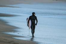 Charger l'image dans la galerie, Néoprène Boots Ballistic 6/5 Internal Split