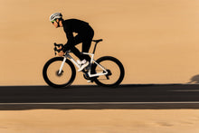 Load image into Gallery viewer, action_shot