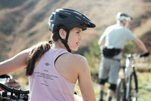 Load image into Gallery viewer, ION MTB Helmet Traze Amp MIPS 2024