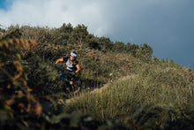 Lade das Bild in den Galerie-Viewer, ION Tee SS Scrub AMP WMS 2021