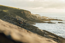 Lade das Bild in den Galerie-Viewer, ION Tee SS Scrub AMP WMS 2021