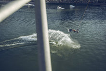 Carica l'immagine nel visualizzatore di Gallery, ION Lunis Vest Front Zip 2022