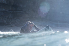 Load image into Gallery viewer, ION Men Wetsuit Seek Select 5/4 Backzip 2023