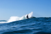 Load image into Gallery viewer, ION Men Wetsuit Seek Amp 4/3 Front Zip 2023