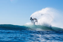 Load image into Gallery viewer, ION Men Wetsuit Element 4/3 Back Zip 2022