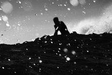 Load image into Gallery viewer, ION Men Wetsuit Seek Core 3/2 Front Zip 2022