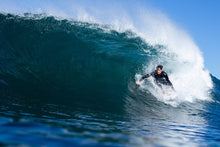 Load image into Gallery viewer, ION Men Wetsuit Seek Amp 5/4 Back Zip 2023