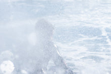 Load image into Gallery viewer, ION Men Wetsuit Seek Core 4/3 Overknee Longsleeve Back Zip 2022