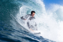 Load image into Gallery viewer, ION Men Wetsuit Element 3/2 Front Zip 2022