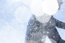 Load image into Gallery viewer, ION Men Wetsuit Seek Core 4/3 Front Zip 2022