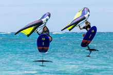 Carica l'immagine nel visualizzatore di Gallery, action_shot