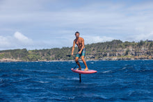 Carica l'immagine nel visualizzatore di Gallery, action_shot