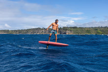 Carica l'immagine nel visualizzatore di Gallery, action_shot