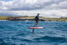 Carica l'immagine nel visualizzatore di Gallery, action_shot