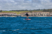 Carica l'immagine nel visualizzatore di Gallery, action_shot