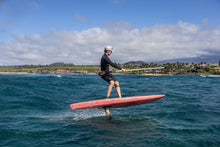 Carica l'immagine nel visualizzatore di Gallery, action_shot