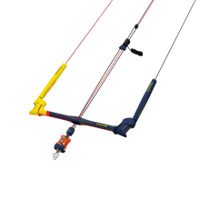 Cargar imagen en el visor de la galería, Duotone Trust Bar Quad Control 2020