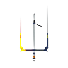 Cargar imagen en el visor de la galería, Duotone Trust Bar Quad Control 2020