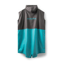 Load image into Gallery viewer, Duotone Poncho 2024