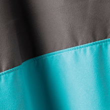 Load image into Gallery viewer, Duotone Poncho 2024