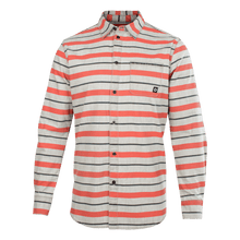 Charger l'image dans la galerie, Duotone Shirt LS Denim 2022