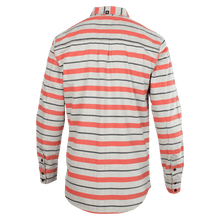 Charger l'image dans la galerie, Duotone Shirt LS Denim 2022