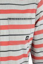 Charger l'image dans la galerie, Duotone Shirt LS Denim 2022