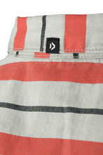 Charger l'image dans la galerie, Duotone Shirt LS Denim 2022