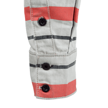 Charger l'image dans la galerie, Duotone Shirt LS Denim 2022