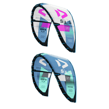 Lade das Bild in den Galerie-Viewer, Evo SLS 2021