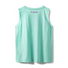 Lade das Bild in den Galerie-Viewer, Duotone Tank Duotone women 2023