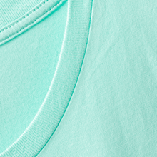 Lade das Bild in den Galerie-Viewer, Duotone Tank Duotone women 2023