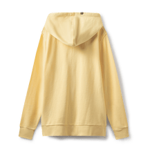 Carica l'immagine nel visualizzatore di Gallery, Duotone Hoody Zip TEAM 2022