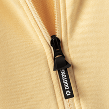 Carica l'immagine nel visualizzatore di Gallery, Duotone Hoody Zip TEAM 2022