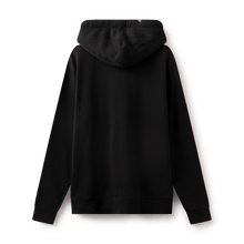 Carica l'immagine nel visualizzatore di Gallery, Duotone Hoody Team Zip women 2024