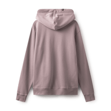 Carica l'immagine nel visualizzatore di Gallery, Duotone Hoody Team Zip women 2024