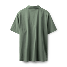 Load image into Gallery viewer, Duotone Apparel Shirt Wave SS unisex 2024