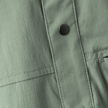 Load image into Gallery viewer, Duotone Apparel Shirt Wave SS unisex 2024