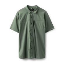 Load image into Gallery viewer, Duotone Apparel Shirt Wave SS unisex 2024