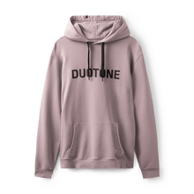 Lade das Bild in den Galerie-Viewer, Duotone Apparel Hoody Logo unisex 2024